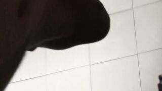 Dick for Dollars Latino Lovers EyeOpening First Time Bang!