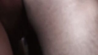 Dick for Dollars Latino Lovers EyeOpening First Time Bang!