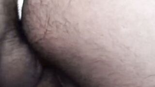 Desperate Homemade POV Latino Delivery Boy Gets Banged by Multiple Clients for Cash and Suffers the Deepest Humiliation.