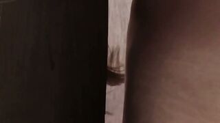 Confession of Sin 3 Minion Priests Fuel Faggot Frenzy, Fcked Mercilessly  Swallowed