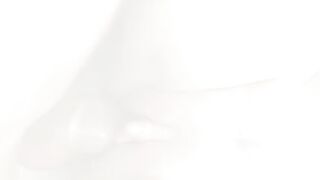 Inked Rebel FTM Teens Raw Ass Gets Destroyed by a Massive Fucking Monster