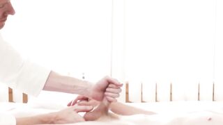 STEPDADS DIRTY SECRET Innocent Twinks Shocking Anal Revenge!
