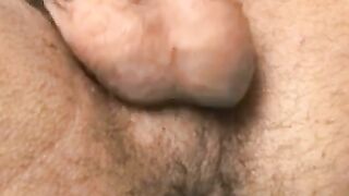 UNLEASH THE WILD BUTT Handsome Brazilian Stallion Rides His Sexy Hole with POWERFUL TOYS!