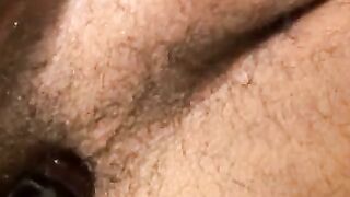 UNLEASH THE WILD BUTT Handsome Brazilian Stallion Rides His Sexy Hole with POWERFUL TOYS!