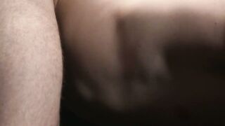 BALLBUSTING PUNISHMENT! Twinks Ass and Balls Destroyed by Dominant Master in Hardcore BDSM Rodeo!