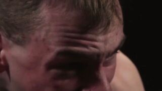BALLBUSTING PUNISHMENT! Twinks Ass and Balls Destroyed by Dominant Master in Hardcore BDSM Rodeo!
