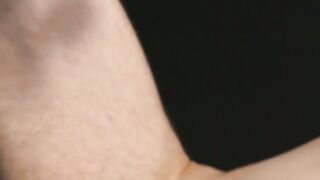 BALLBUSTING PUNISHMENT! Twinks Ass and Balls Destroyed by Dominant Master in Hardcore BDSM Rodeo!