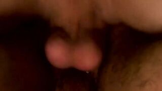 UNLEASHED BEAST Insider Missions Revealed Nuclear Fucked Blonde Skyler Williams by 12inches Pain Storm!