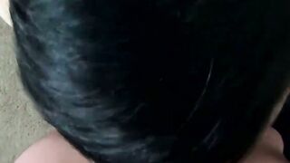 HOT CLOSEUP Carmen Delano gets RAVAGED by Scott Alexanders MASSIVE COCK!