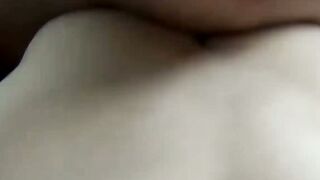 HOT CLOSEUP Carmen Delano gets RAVAGED by Scott Alexanders MASSIVE COCK!