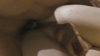TS Siren Natalie Mars Unleashes Her Fury A Footloose, TailWagging Orgy Awaits!