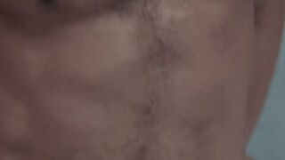 UNLEASH THE BEAST Aaron Reese and Dillon Diaz Go BLACK  Raw Anal Frenzy After Savage Blowjob!