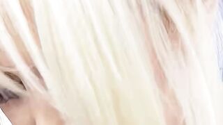 Blonde Bombshell Boss BANGS Sassy Secretary Unleash the Sexiest Office Affair EVER!