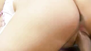 Blonde Bombshell Boss BANGS Sassy Secretary Unleash the Sexiest Office Affair EVER!