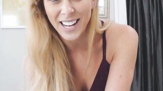 Explosive Family Secrets Stepsons Insatiable Lust for the Ultimate MILF