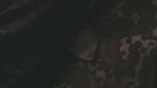 EXPOSED Hidden Camera Catches Mael Hunter and Mathieu De Lyons RAW, Unbridled Passion  Watch as they Give in to Their Forbidden Lust!