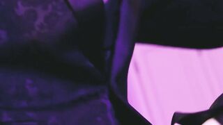 EXPOSED Hidden Camera Catches Mael Hunter and Mathieu De Lyons RAW, Unbridled Passion  Watch as they Give in to Their Forbidden Lust!