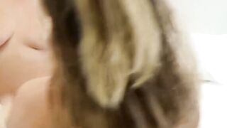MILF Cataclysm Catalia Valentine Devours Ava Greys Juicy Ass in Brutal StepDaughter Seeds Sowing Frenzy!