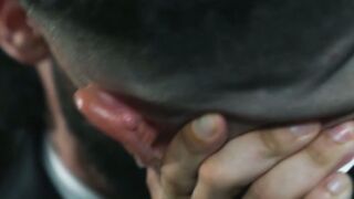 BAREBACK BRAWLERS Unleash the Beast! Tim and Ava  An Unholy Collision of Lust and Chaos