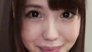 UNBRIDLED PASSION Virgin StepSister Unleashed  Cum Inside in Sizzling JAV Obsession!