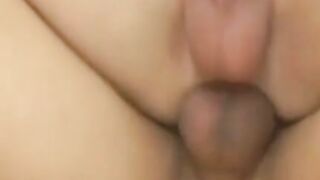 Silence is Golden, but the Sounds of This Skinny Latino Twink Ripping His Ass Like a Flush Toilet Are Music to Your Ears!