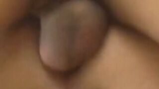 Silence is Golden, but the Sounds of This Skinny Latino Twink Ripping His Ass Like a Flush Toilet Are Music to Your Ears!