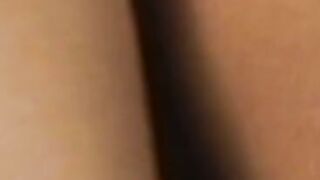 UNLEASH THE BEAST Latino Twinks Gone Wild  Fisting Frenzy  Butt Slamming Orgy!