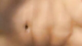 UNLEASH THE BEAST Latino Twinks Gone Wild  Fisting Frenzy  Butt Slamming Orgy!