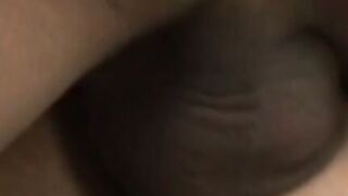 UNLEASH THE BRAWL Hung Latino Twink Slams Friend with Perpetual Lust!