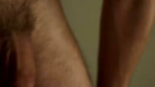 UNLEASHING LUST Dante Martins Insatiable Arse Devoured by the Indomitable Michael  A SUBMISSION LIKE NO OTHER!
