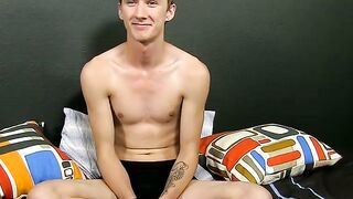 throatpunching skinny Jayboy tantric abuse in provocative anal group fuck fest
