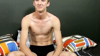 throatpunching skinny Jayboy tantric abuse in provocative anal group fuck fest