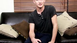 Elite Male Escort Services