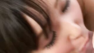 Insatiable Japanese Desires Watch as a Young Boy Falls Prey to the Seductive charms of a Mature Woman