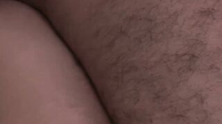 Stepdad Adam Russo Unleashes His Lust A Sizzling Encounter Thatll Leave You Breathless!