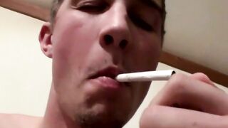 HOOKED ON HORNY ACTION!