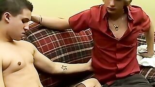 UNLEASH THE FURY 2 EPIC EURO TWINS UNLEASH THEIR SMOKING HOT BODIES IN A SIZZLING COUCH BRAWL OF BUTTS AND BLOWJOBS