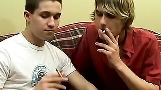UNLEASH THE FURY 2 EPIC EURO TWINS UNLEASH THEIR SMOKING HOT BODIES IN A SIZZLING COUCH BRAWL OF BUTTS AND BLOWJOBS