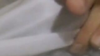 DEEP THROAT TUB MASTER Shane Allens SODOMIZING SOAP SESH WILL LEAVE YOU BREATHLESS!