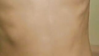 DEEP THROAT TUB MASTER Shane Allens SODOMIZING SOAP SESH WILL LEAVE YOU BREATHLESS!
