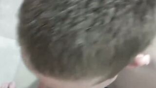 CUM SSECKTE SNEAK GAMMA Unleash the Secret Stud Behind Angelic Looks