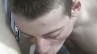 CUM SSECKTE SNEAK GAMMA Unleash the Secret Stud Behind Angelic Looks