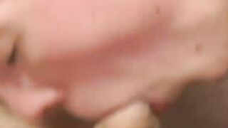 CUM SSECKTE SNEAK GAMMA Unleash the Secret Stud Behind Angelic Looks