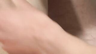 CUM SSECKTE SNEAK GAMMA Unleash the Secret Stud Behind Angelic Looks