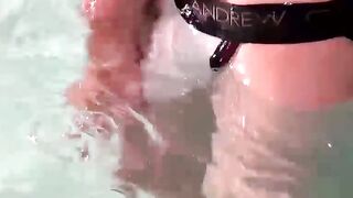 JOCK IT UP! Jakes Juicy Johnsightstrip Showdown