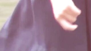 Savoring the Sweetest Surprise 3 Unconscious Japanese Cuties EXPOSED at School!