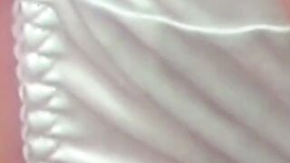 Savoring the Sweetest Surprise 3 Unconscious Japanese Cuties EXPOSED at School!