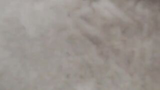 BUSHES OF DESIRE Hidden Camera Catches Japanese Cuties Dirty Peeing Secret!