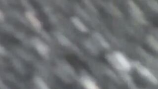 BUSHES OF DESIRE Hidden Camera Catches Japanese Cuties Dirty Peeing Secret!