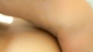 UNBELIEVABLE TWINK ORGY  4 SATIN HORSES TAKE EACH OTHER TO NEW HEIGHTS